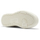 Reebok Club C Double Revenge